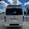 toyota hiace-van 2018 quick_quick_TRH200V_TRH200-0252231 image 10