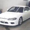 nissan silvia 2000 -NISSAN--Silvia S15ｶｲ--024871---NISSAN--Silvia S15ｶｲ--024871- image 5