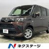toyota roomy 2021 CFJ0456202 image 1