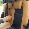 honda vezel 2019 CFJ1851637 image 6