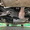 toyota prius 2019 quick_quick_ZVW55_ZVW55-6002035 image 20