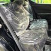 honda wr-v 2025 CFJ1571722 image 9
