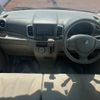 suzuki spacia 2013 quick_quick_MK32S_MK32S-153719 image 2