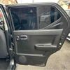 suzuki alto 2016 CFJ1851857 image 49