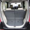 honda n-box 2017 -HONDA--N BOX DBA-JF3--JF3-1017069---HONDA--N BOX DBA-JF3--JF3-1017069- image 7