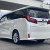 toyota alphard 2019 -TOYOTA--Alphard DBA-AGH30W--AGH30-0287916---TOYOTA--Alphard DBA-AGH30W--AGH30-0287916- image 15