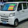 daihatsu hijet-cargo 2017 CFJ1644525 image 1