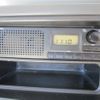 subaru sambar-truck 2003 CFJ1600117 image 21