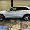 mercedes-benz glc-class 2018 quick_quick_253905C_WDC2539052F406345 image 5