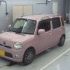 daihatsu mira-cocoa 2014 -DAIHATSU 【尾張小牧 580ﾒ9323】--Mira Cocoa DBA-L675S--L675S-0167445---DAIHATSU 【尾張小牧 580ﾒ9323】--Mira Cocoa DBA-L675S--L675S-0167445- image 1