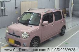 daihatsu mira-cocoa 2014 -DAIHATSU 【尾張小牧 580ﾒ9323】--Mira Cocoa DBA-L675S--L675S-0167445---DAIHATSU 【尾張小牧 580ﾒ9323】--Mira Cocoa DBA-L675S--L675S-0167445-