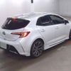 toyota corolla-sport 2023 quick_quick_6AA-ZWE219H_ZWE219-4003920 image 4