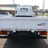 isuzu elf-truck 2019 -ISUZU--Elf TRG-NLR85AR--NLR85-7038216---ISUZU--Elf TRG-NLR85AR--NLR85-7038216- image 4