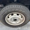 honda acty-truck 1996 Mitsuicoltd_HDAT2331396R0707 image 18