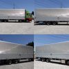 nissan diesel-ud-quon 2015 GOO_NET_EXCHANGE_0602526A30250606W001 image 5