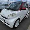 smart fortwo 2008 -SMART--Smart Fortwo CBA-451331--WME4513312K126435---SMART--Smart Fortwo CBA-451331--WME4513312K126435- image 10