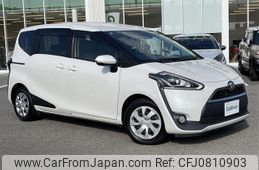 toyota sienta 2017 -TOYOTA--Sienta DBA-NSP170G--NSP170-7120985---TOYOTA--Sienta DBA-NSP170G--NSP170-7120985-