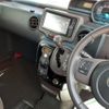 toyota porte 2014 -TOYOTA 【名変中 】--Porte NSP141--9101701---TOYOTA 【名変中 】--Porte NSP141--9101701- image 5