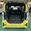 daihatsu tanto 2020 GOO_JP_700060017330250611017 image 14