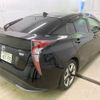 toyota prius 2018 YAMAKATSU_ZVW50-6151874 image 2