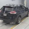 nissan x-trail 2016 -NISSAN--X-Trail NT32-541435---NISSAN--X-Trail NT32-541435- image 2