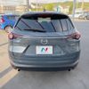 mazda cx-8 2021 -MAZDA--CX-8 6BA-KG5P--KG5P-256448---MAZDA--CX-8 6BA-KG5P--KG5P-256448- image 16