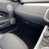 land-rover range-rover-evoque 2018 CFJ1772299 image 20