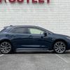 toyota corolla-sport 2020 -TOYOTA--Corolla Sport 3BA-NRE214H--NRE214-0003724---TOYOTA--Corolla Sport 3BA-NRE214H--NRE214-0003724- image 13
