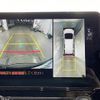 toyota sienta 2024 -TOYOTA--Sienta 6AA-MXPL10G--MXPL10-1168331---TOYOTA--Sienta 6AA-MXPL10G--MXPL10-1168331- image 10