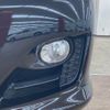 toyota crown 2008 -TOYOTA--Crown DAA-GWS204--GWS204-0002676---TOYOTA--Crown DAA-GWS204--GWS204-0002676- image 24