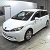 toyota wish 2010 -TOYOTA--Wish ZGE20W-0079870---TOYOTA--Wish ZGE20W-0079870- image 5