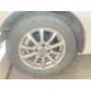 toyota porte 2010 -TOYOTA--Porte DBA-NNP11--NNP11-5051126---TOYOTA--Porte DBA-NNP11--NNP11-5051126- image 6