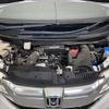 honda stepwagon 2017 -HONDA--Stepwgn DBA-RP3--RP3-1124981---HONDA--Stepwgn DBA-RP3--RP3-1124981- image 18