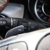 mercedes-benz amg 2017 -MERCEDES-BENZ--AMG CBA-117952--WDD1179522N481234---MERCEDES-BENZ--AMG CBA-117952--WDD1179522N481234- image 8