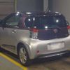 toyota iq 2014 -TOYOTA 【袖ヶ浦 536ﾒ 3】--iQ DBA-NGJ10--NGJ10-6008409---TOYOTA 【袖ヶ浦 536ﾒ 3】--iQ DBA-NGJ10--NGJ10-6008409- image 7