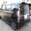 honda n-box 2018 -HONDA--N BOX DBA-JF3--JF3-1153662---HONDA--N BOX DBA-JF3--JF3-1153662- image 2