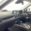 mazda cx-5 2018 -MAZDA--CX-5 6BA-KFEP--KFEP-203824---MAZDA--CX-5 6BA-KFEP--KFEP-203824- image 12