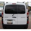 renault kangoo 2017 -RENAULT--Renault Kangoo ABA-KWH5F--VF1KWB2B6G0743875---RENAULT--Renault Kangoo ABA-KWH5F--VF1KWB2B6G0743875- image 5