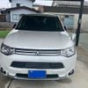 mitsubishi outlander-phev 2014 -MITSUBISHI--Outlander PHEV DLA-GG2W--GG2W-0103507---MITSUBISHI--Outlander PHEV DLA-GG2W--GG2W-0103507- image 2