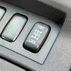 mitsubishi galant-fortis 2014 CFJ1848146 image 6