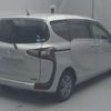 toyota sienta 2017 -TOYOTA--Sienta DBA-NSP170G--NSP170-7138271---TOYOTA--Sienta DBA-NSP170G--NSP170-7138271- image 2