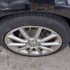 subaru legacy-b4 2006 quick_quick_TA-BL5_BL5-056814 image 20