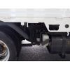 mitsubishi-fuso canter 2018 GOO_NET_EXCHANGE_1000528A30250615W001 image 44