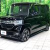 honda n-box 2018 quick_quick_JF3_JF3-2056959 image 19