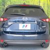 mazda cx-5 2018 -MAZDA--CX-5 6BA-KFEP--KFEP-300255---MAZDA--CX-5 6BA-KFEP--KFEP-300255- image 15