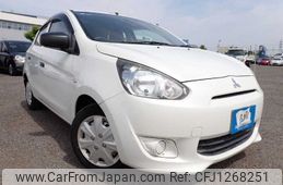 mitsubishi mirage 2013 3282185-N2025050349A-24