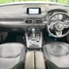 mazda cx-8 2018 -MAZDA--CX-8 3DA-KG2P--KG2P-122317---MAZDA--CX-8 3DA-KG2P--KG2P-122317- image 2