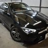 mercedes-benz cla-class 2020 -MERCEDES-BENZ--Benz CLA 3DA-118312M--W1K1183122N130408---MERCEDES-BENZ--Benz CLA 3DA-118312M--W1K1183122N130408- image 24