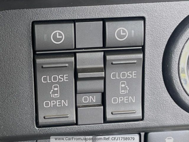 toyota roomy 2022 CFJ1758979 image 2