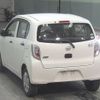 daihatsu mira-e-s 2014 -DAIHATSU--Mira e:s LA310S-1051782---DAIHATSU--Mira e:s LA310S-1051782- image 2
